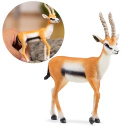 SLH14861 Schleich Wild Life - Gazela Thomsona, figurka dla dzieci 3+