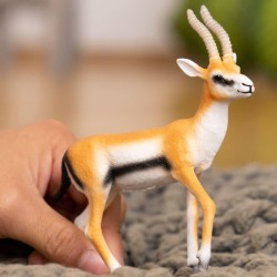 SLH14861 Schleich Wild Life - Gazela Thomsona, figurka dla dzieci 3+