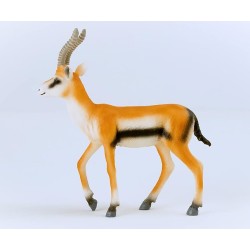 SLH14861 Schleich Wild Life - Gazela Thomsona, figurka dla dzieci 3+