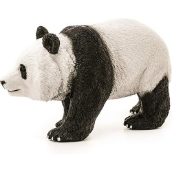 Schleich Wild Life - Panda Wielka - Samiec, figurka dla dzieci 3+