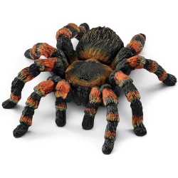 SLH14829 Schleich Wild Life - Pająk Tarantula, Ptasznik, figurka dla dzieci 3+