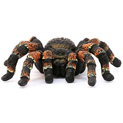 SLH14829 Schleich Wild Life - Pająk Tarantula, Ptasznik, figurka dla dzieci 3+