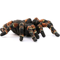 SLH14829 Schleich Wild Life - Pająk Tarantula, Ptasznik, figurka dla dzieci 3+