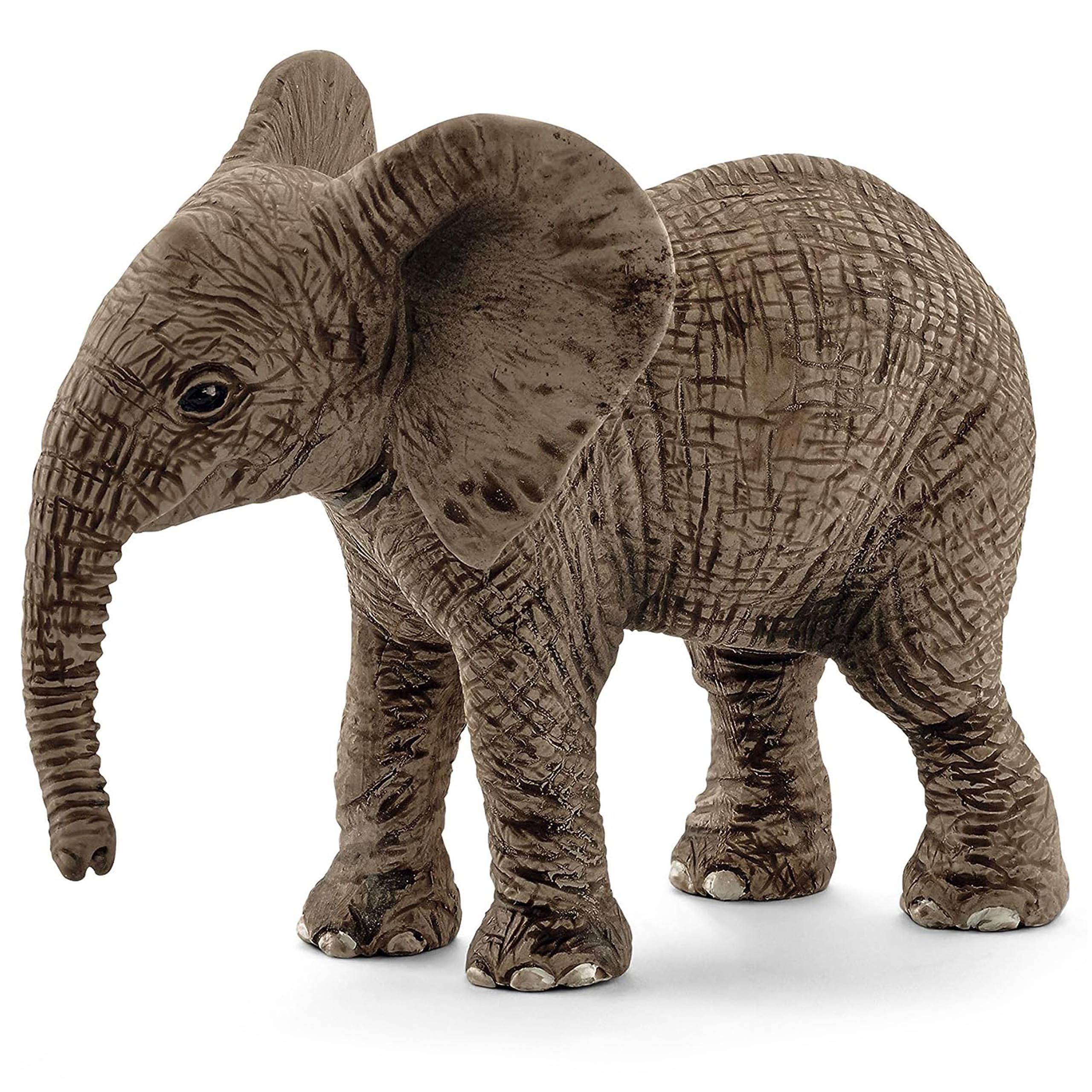 SLH14763 Schleich Wild Life...