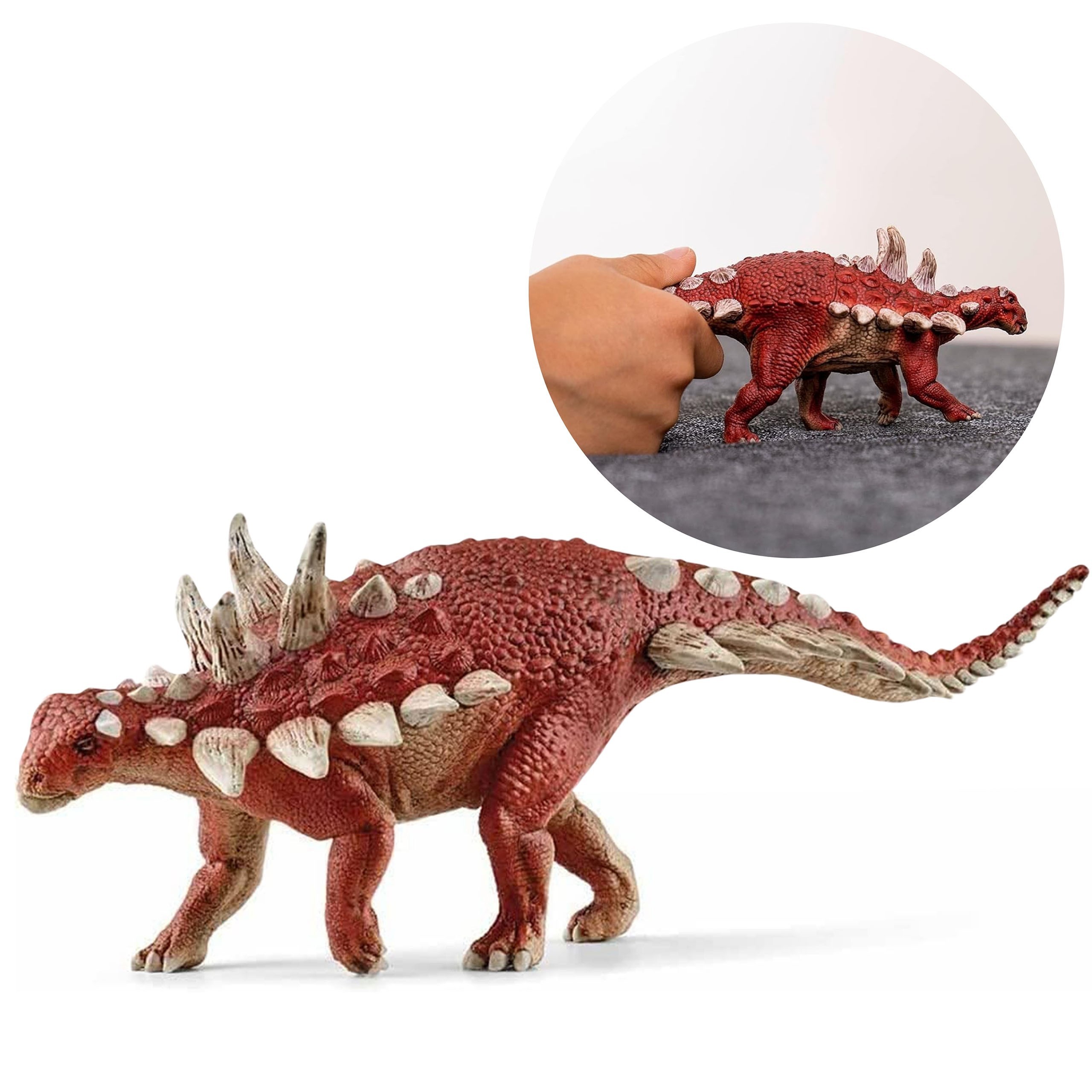 SLH15036 Schleich...