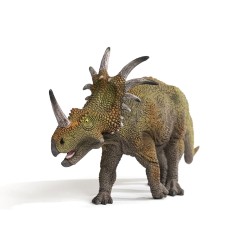 SLH15033 Schleich Dinosaurus - Dinozaur Styrakozaur, figurka dla dzieci 4+