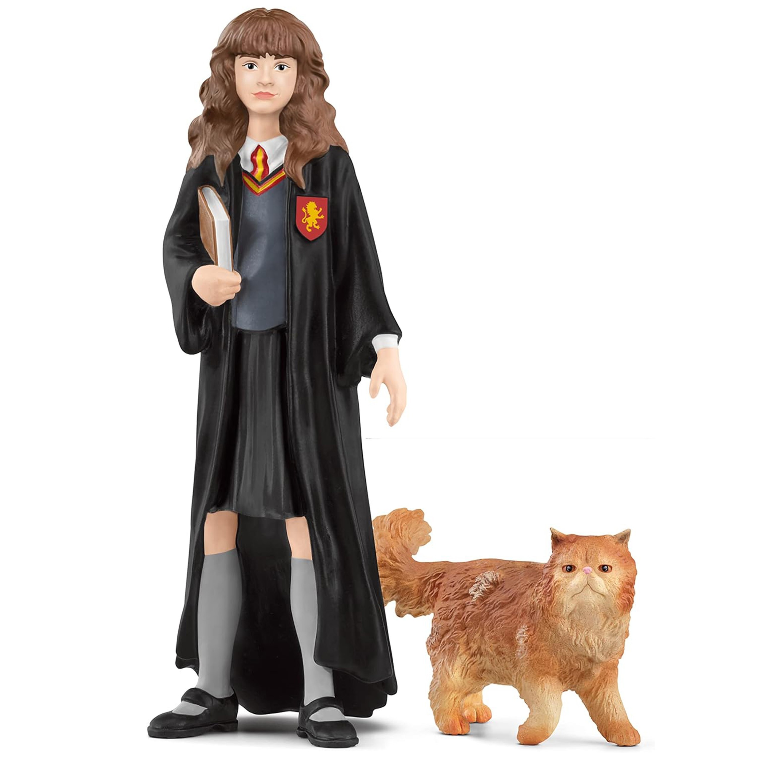 SLH42635 Schleich Harry...