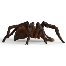 SLH13987 Schleich Harry Potter - Pająk Aragog, figurka dla dzieci 6+