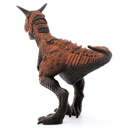 SLH14586 Schleich Dinosaurus - Dinozaur Karnotaur, figurka dla dzieci 4+