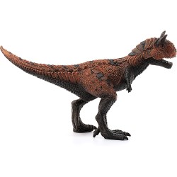 SLH14586 Schleich Dinosaurus - Dinozaur Karnotaur, figurka dla dzieci 4+