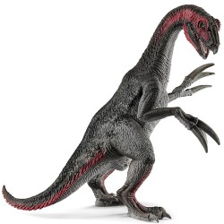 SLH15003 Schleich Dinosaurus - Dinozaur Terizinozaur, figurka dla dzieci 4+