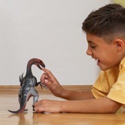 SLH15003 Schleich Dinosaurus - Dinozaur Terizinozaur, figurka dla dzieci 4+