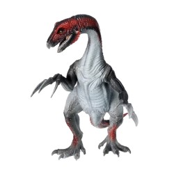 SLH15003 Schleich Dinosaurus - Dinozaur Terizinozaur, figurka dla dzieci 4+