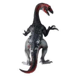 SLH15003 Schleich Dinosaurus - Dinozaur Terizinozaur, figurka dla dzieci 4+