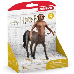 SLH13986 Schleich Harry Potter - Firenzo, centaur figurka dla dzieci 6+