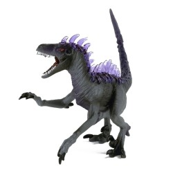 SLH70154 Schleich Eldrador-  Cienisty raptor, figurka dla dzieci 7+