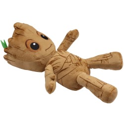 MARVEL Groot Świecący pluszak/maskotka 37 cm