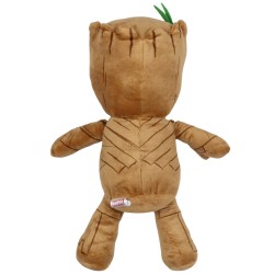 MARVEL Groot Świecący pluszak/maskotka 37 cm