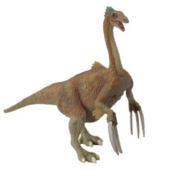 Collecta Zestaw figurek dinozaurów, figurki dla dzieci 3+