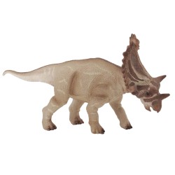 Collecta Zestaw figurek dinozaurów, figurki dla dzieci 3+