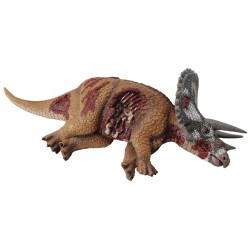 Collecta Zestaw figurek dinozaurów, figurki dla dzieci 3+