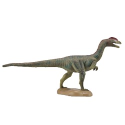 Collecta Zestaw figurek dinozaurów, figurki dla dzieci 3+