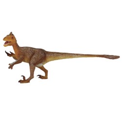 Collecta Zestaw figurek dinozaurów, figurki dla dzieci 3+