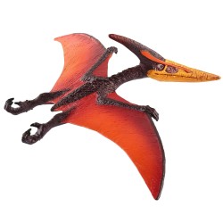 SLH15008 Schleich Dinosaurus - Dinozaur Pteranodon, figurka dla dzieci 4+