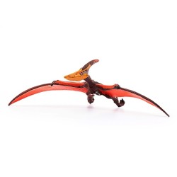 SLH15008 Schleich Dinosaurus - Dinozaur Pteranodon, figurka dla dzieci 4+