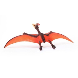 SLH15008 Schleich Dinosaurus - Dinozaur Pteranodon, figurka dla dzieci 4+