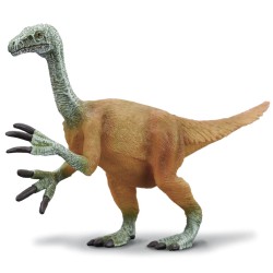 Collecta Zestaw figurek dinozaury, figurki zwierząt 3+