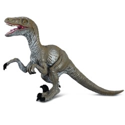 Collecta Zestaw figurek dinozaury, figurki zwierząt 3+