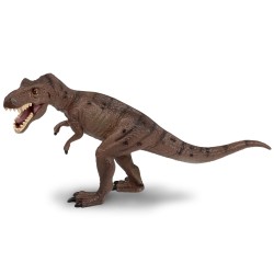 Collecta Zestaw figurek dinozaury, figurki zwierząt 3+