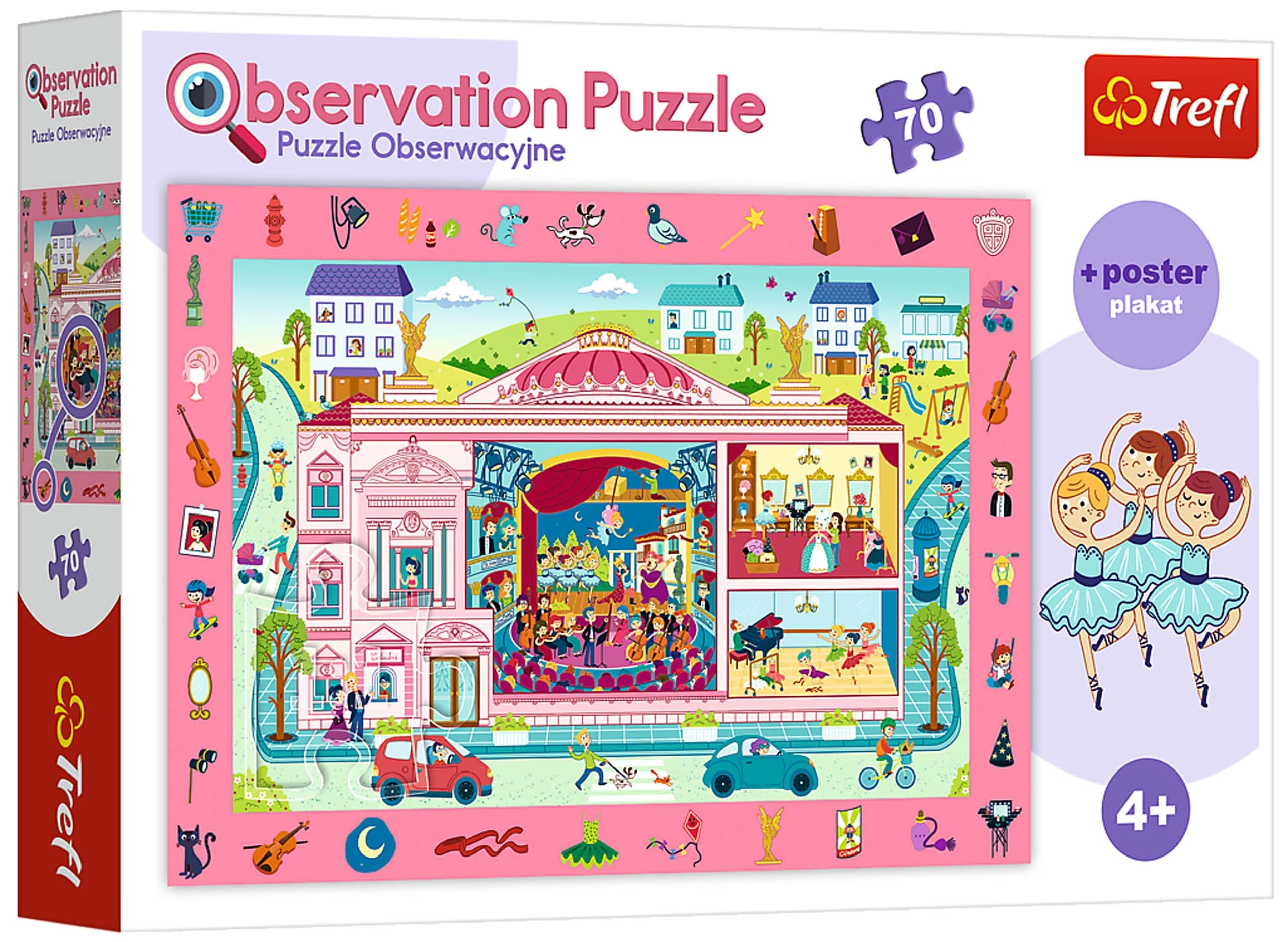 Puzzle obserwacyjne-...