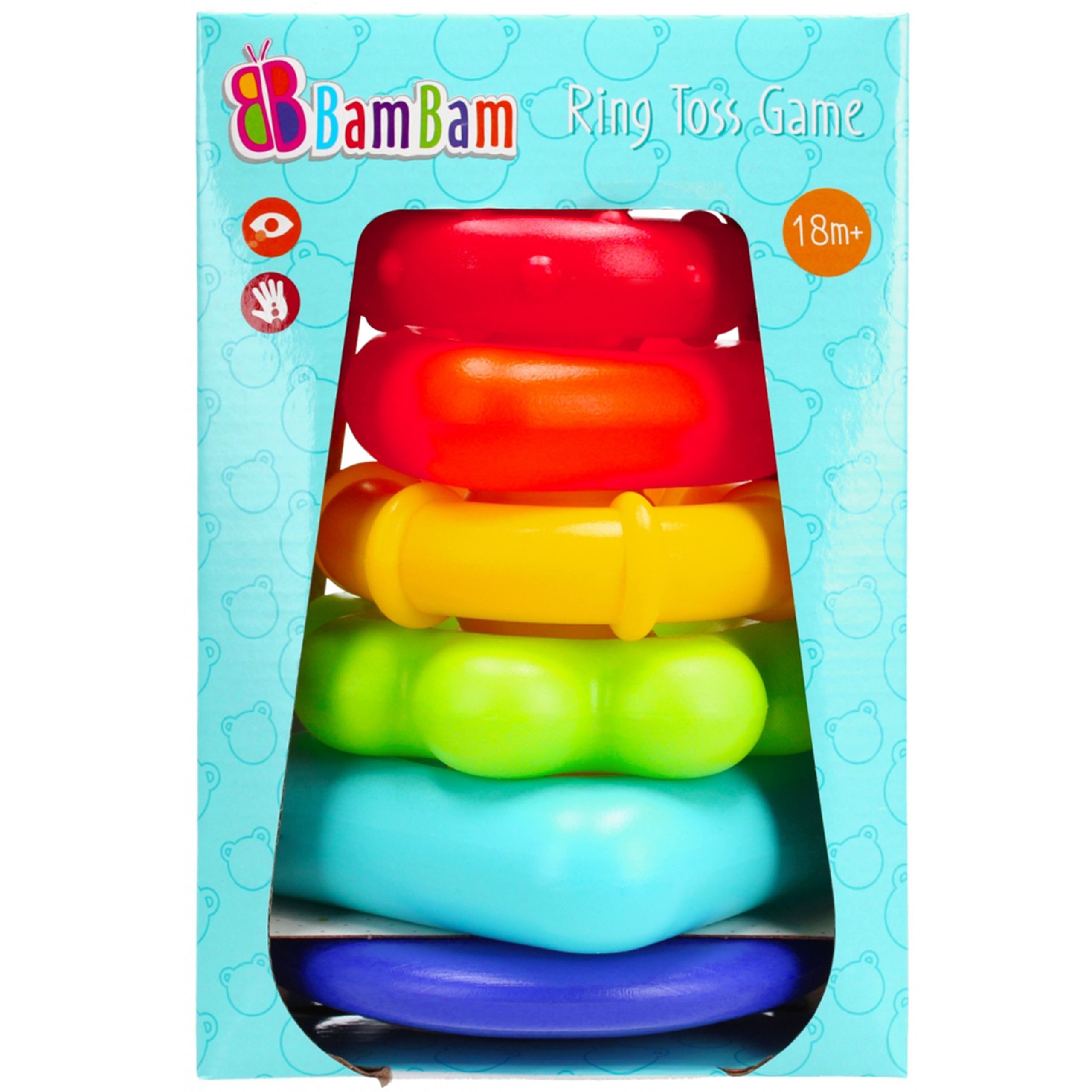 Piramida edukacyjna,...