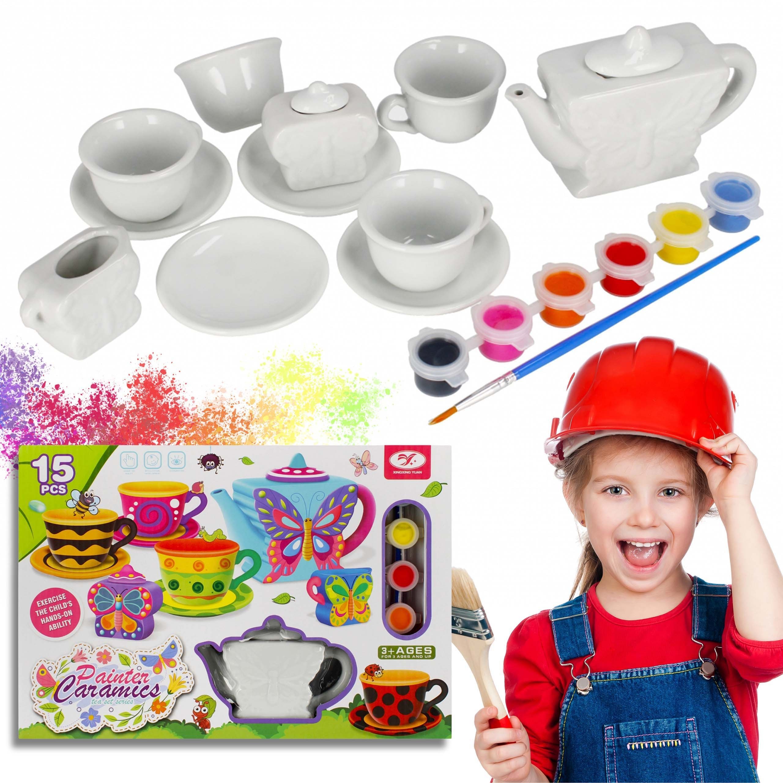 Naczynia kuchenne ceramika...