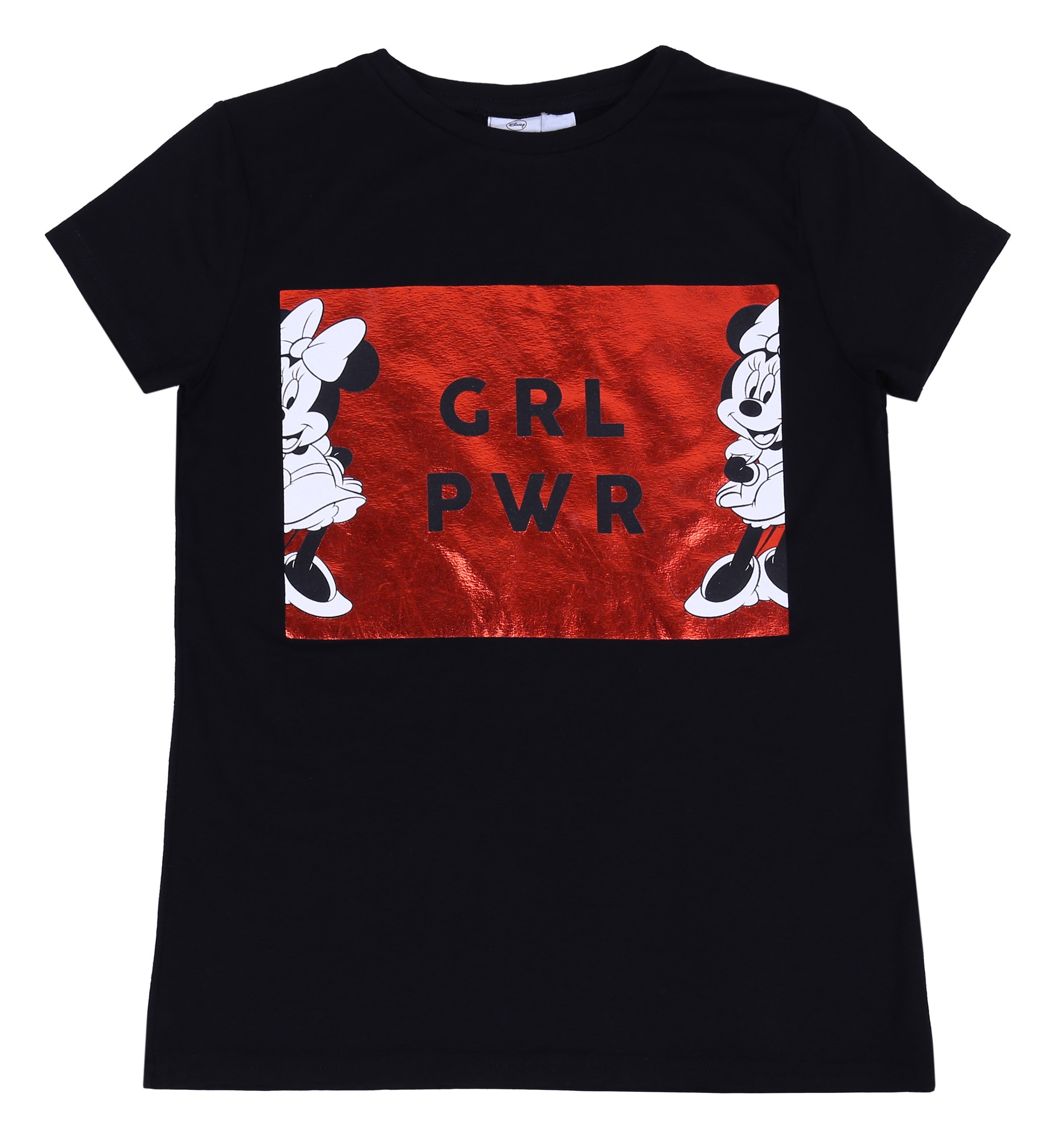 DISNEY Myszka Minnie...