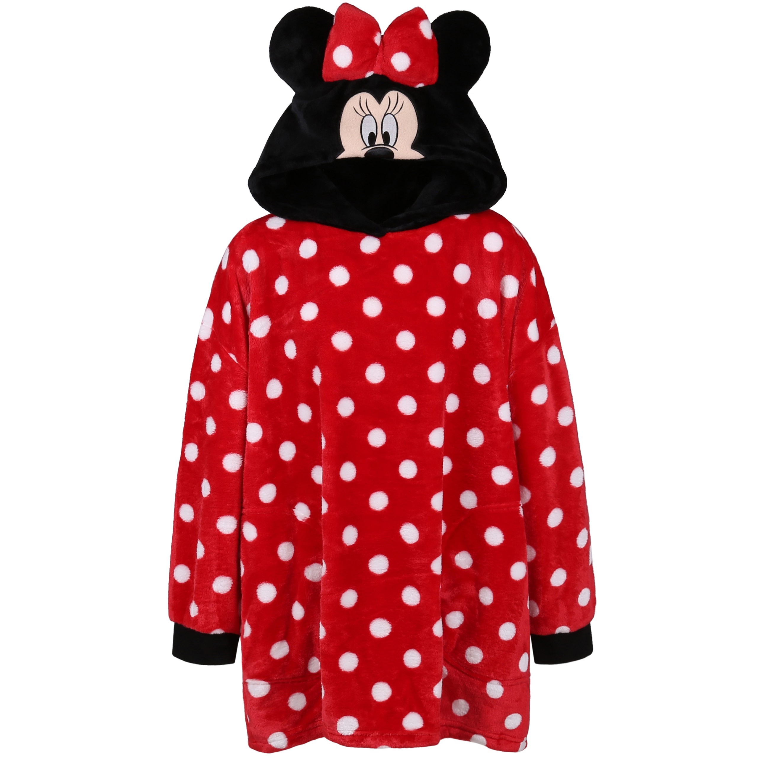 Myszka Minnie Disney...