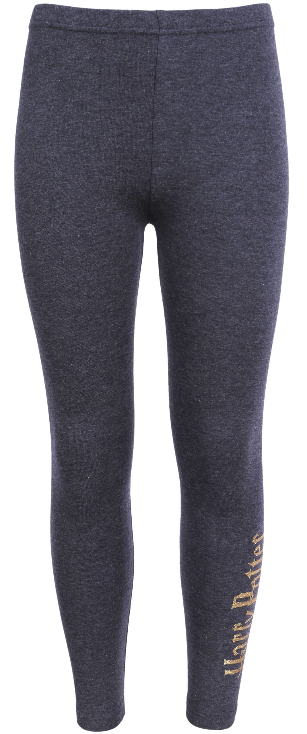 Ciemnoszare, bawełniane...