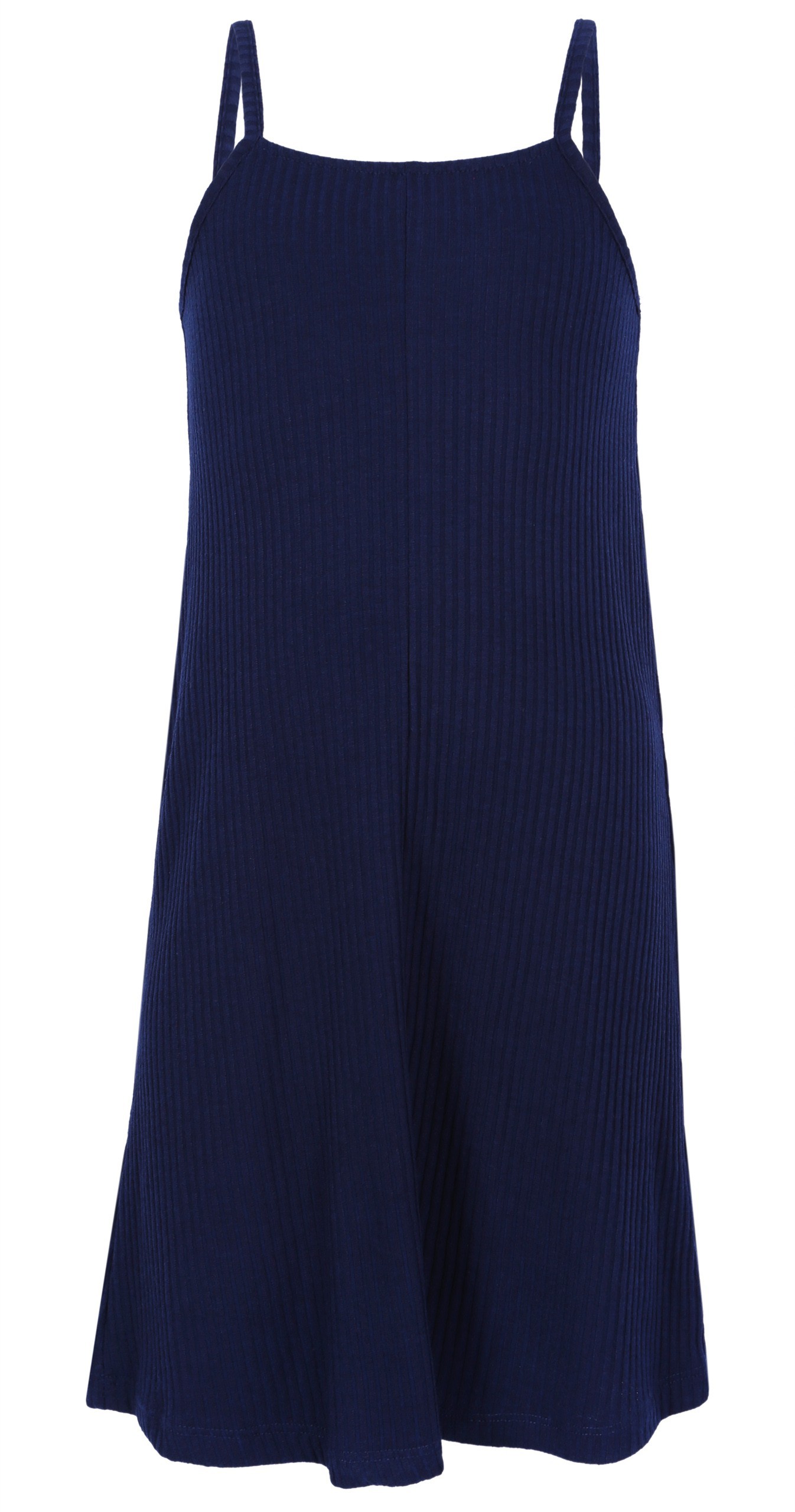 Letnia, granatowa,...