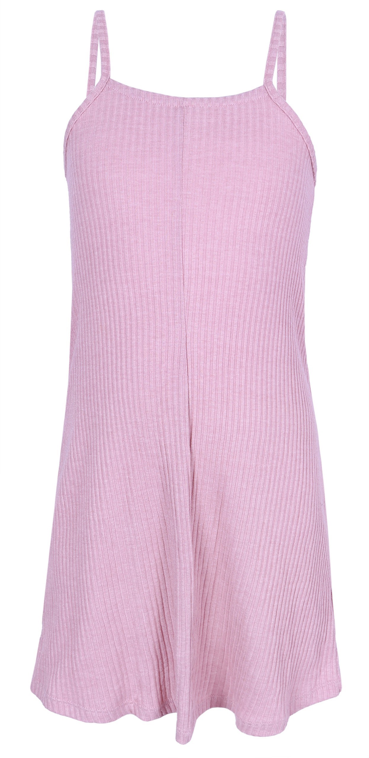 Letnia, różowa, prążkowana...