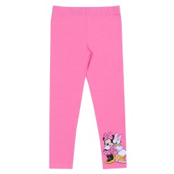 Bluzka + legginsy Minnie Daisy DISNEY