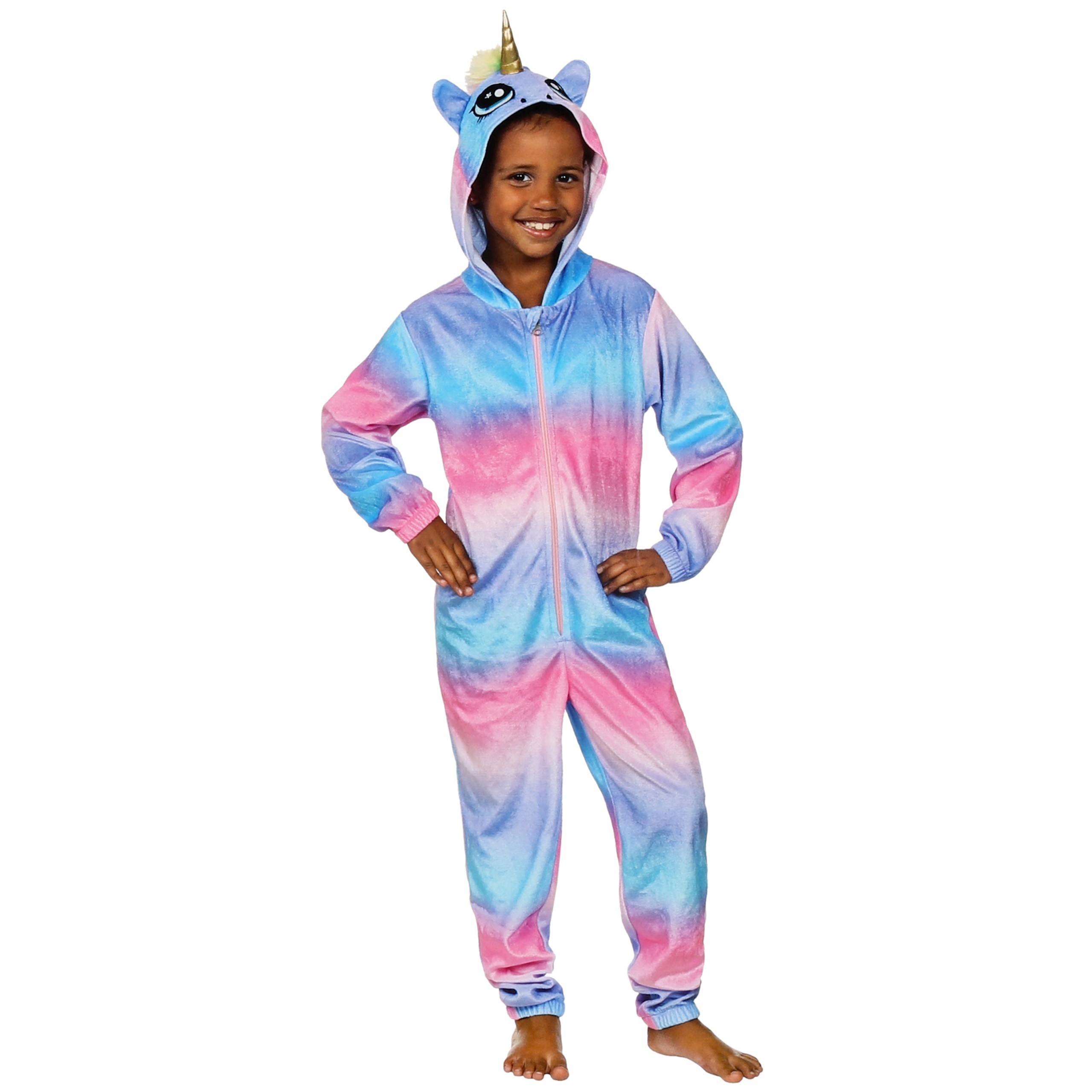 Jednorożec Przebranie,...