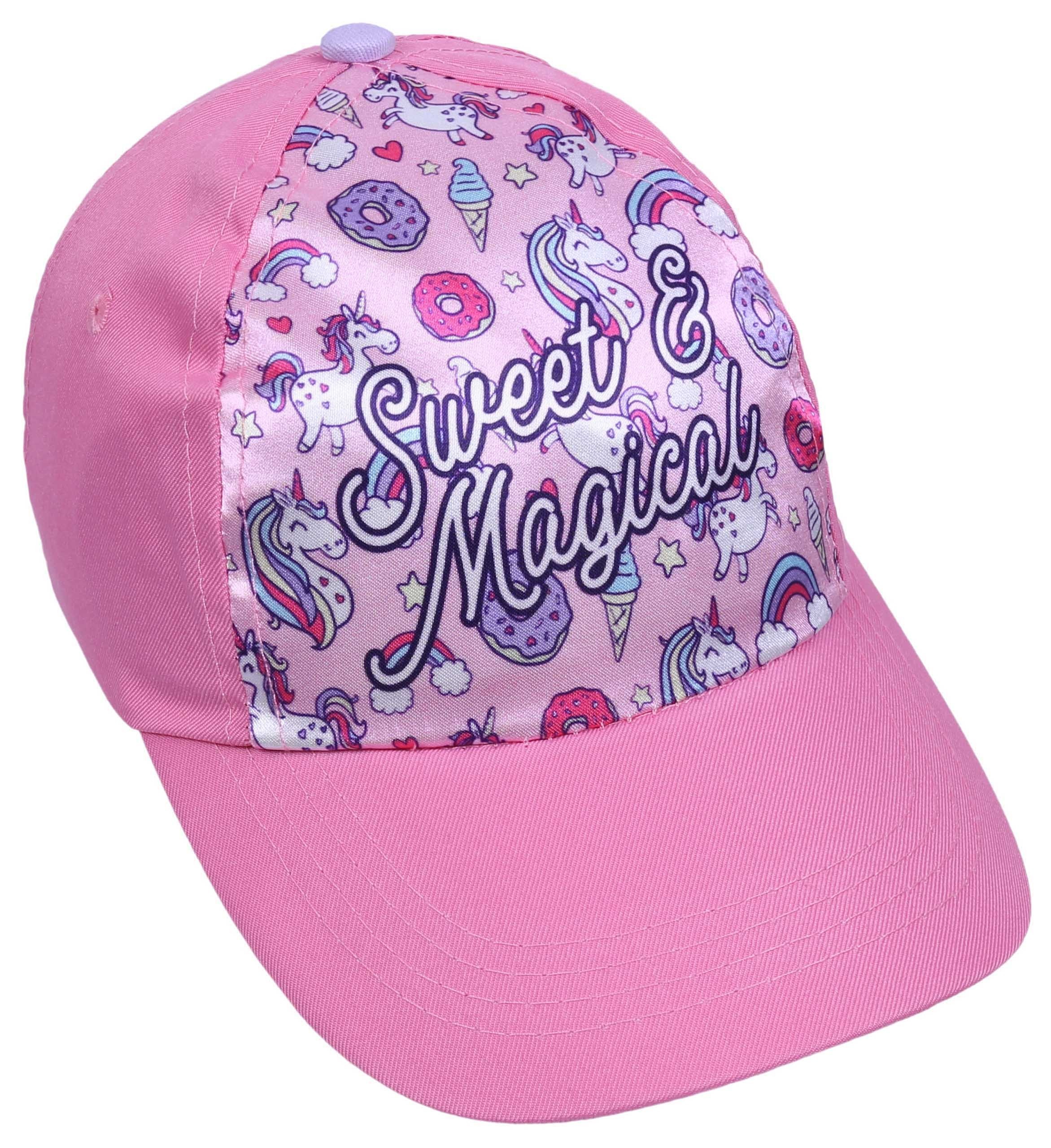 Jasnoróżowa, dziewczęca...