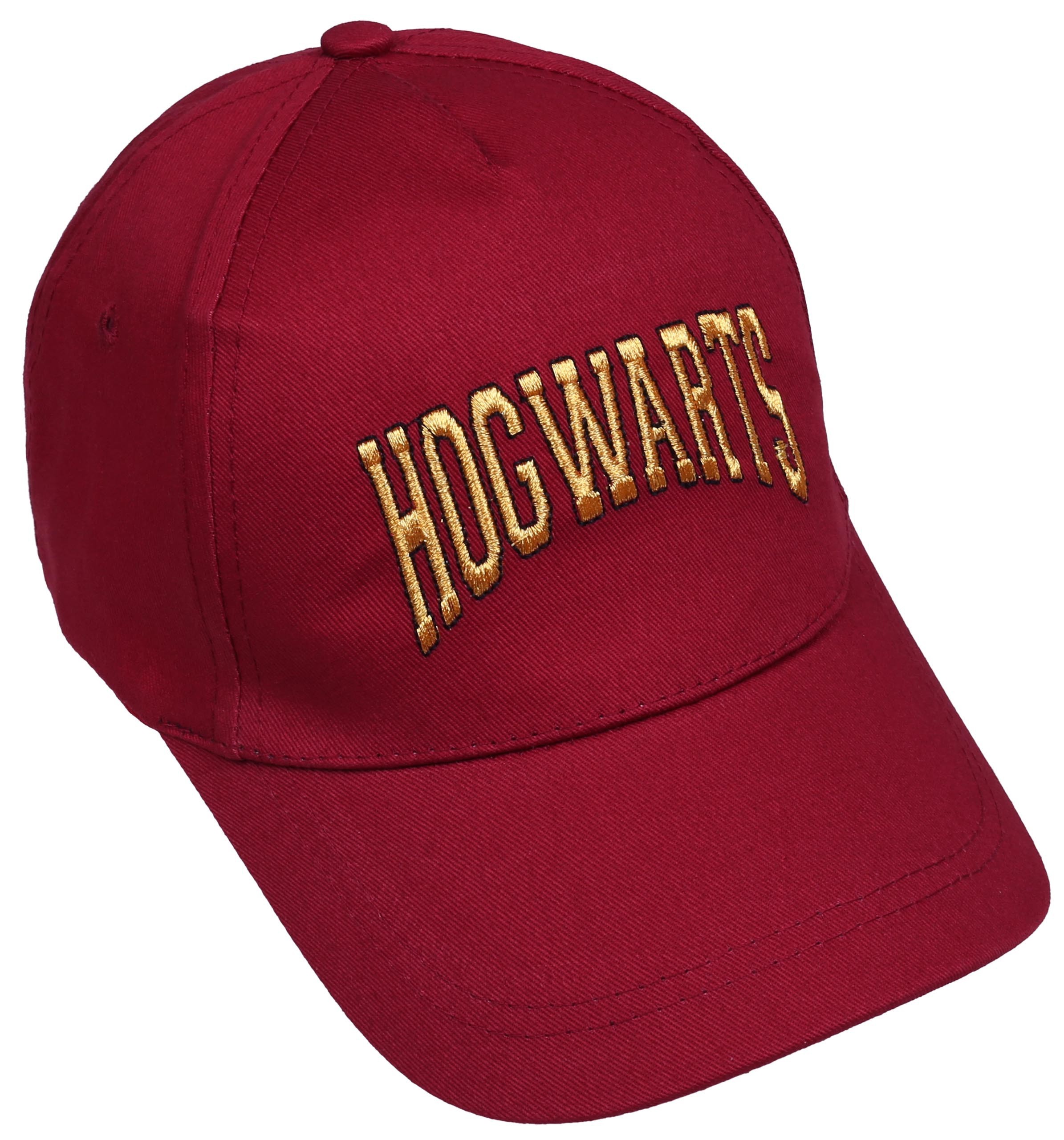 Klasyczna, burgundowa...