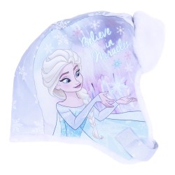 Ciepła czapka DISNEY FROZEN