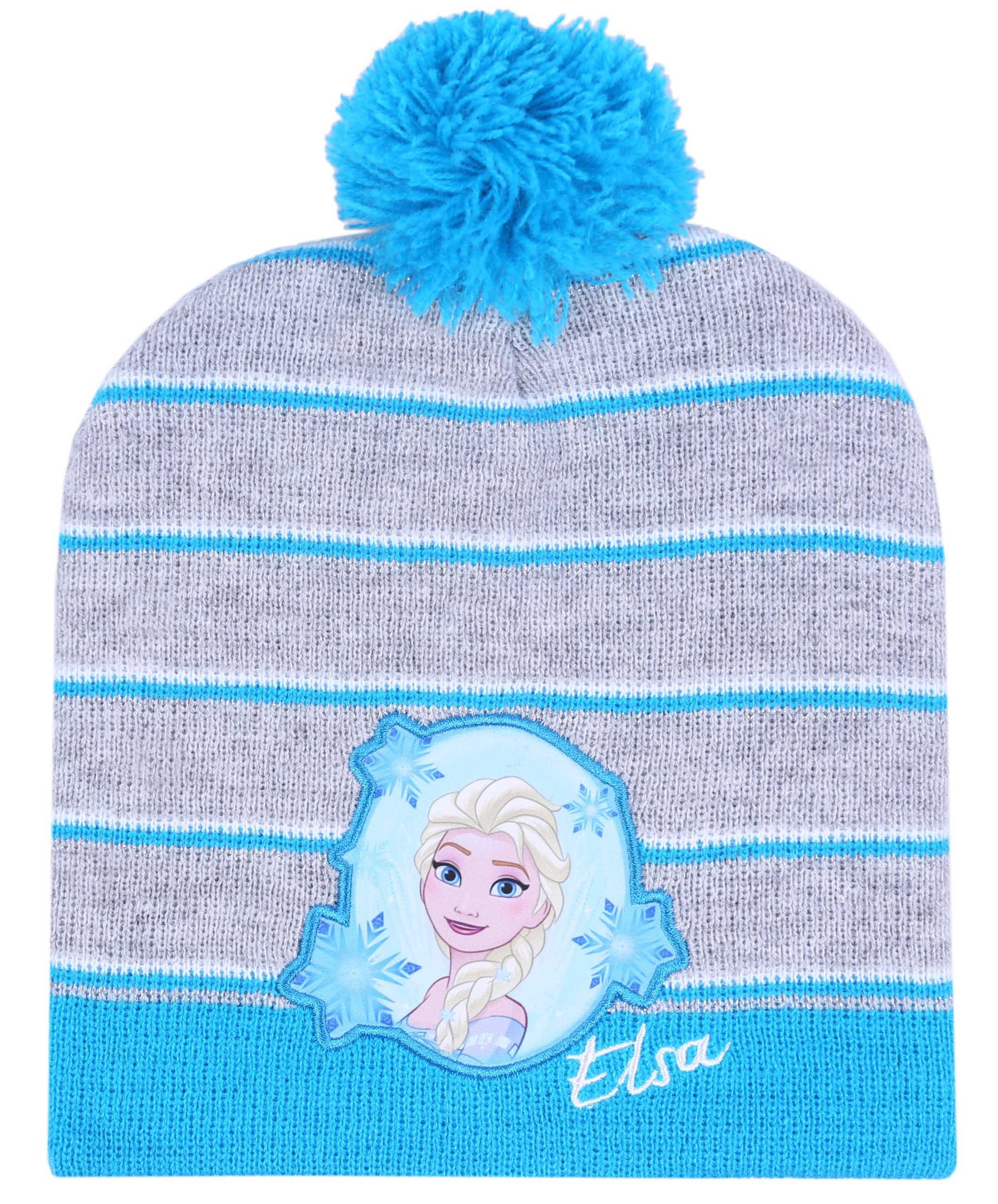 Szaro-niebieska, ciepła...