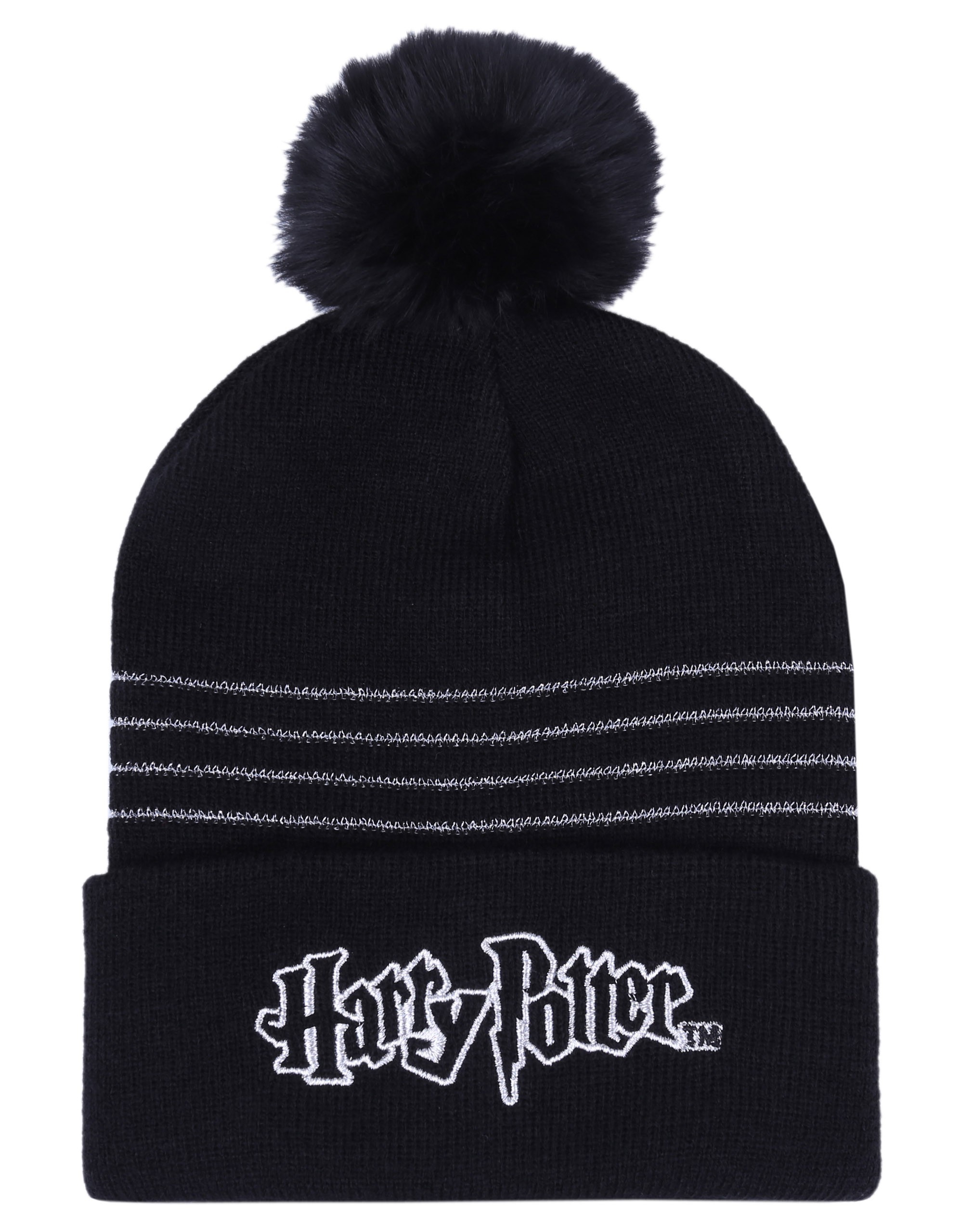 Czarno-srebrna, dziewczęca...