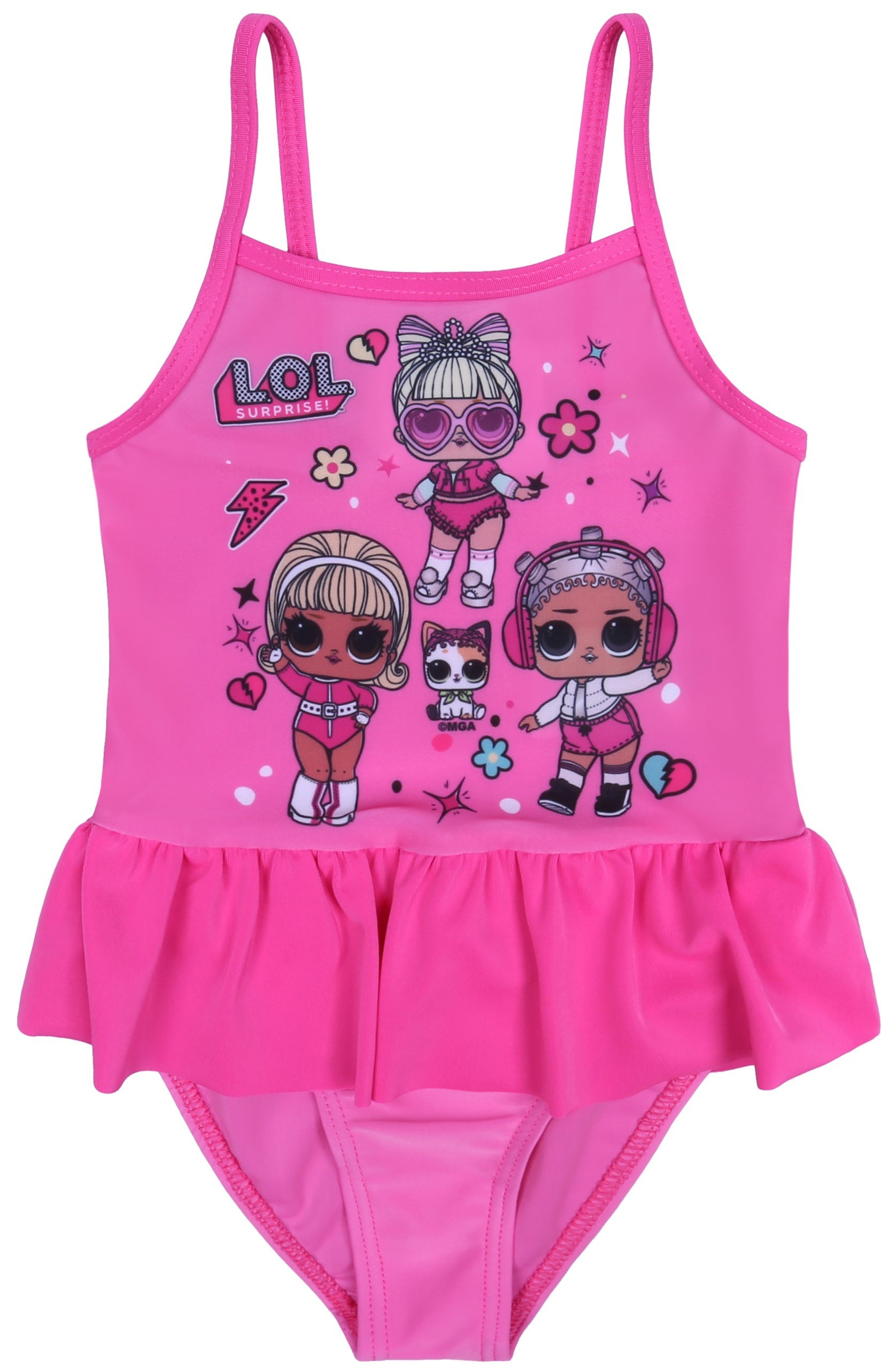 Jednoczęściowy,...