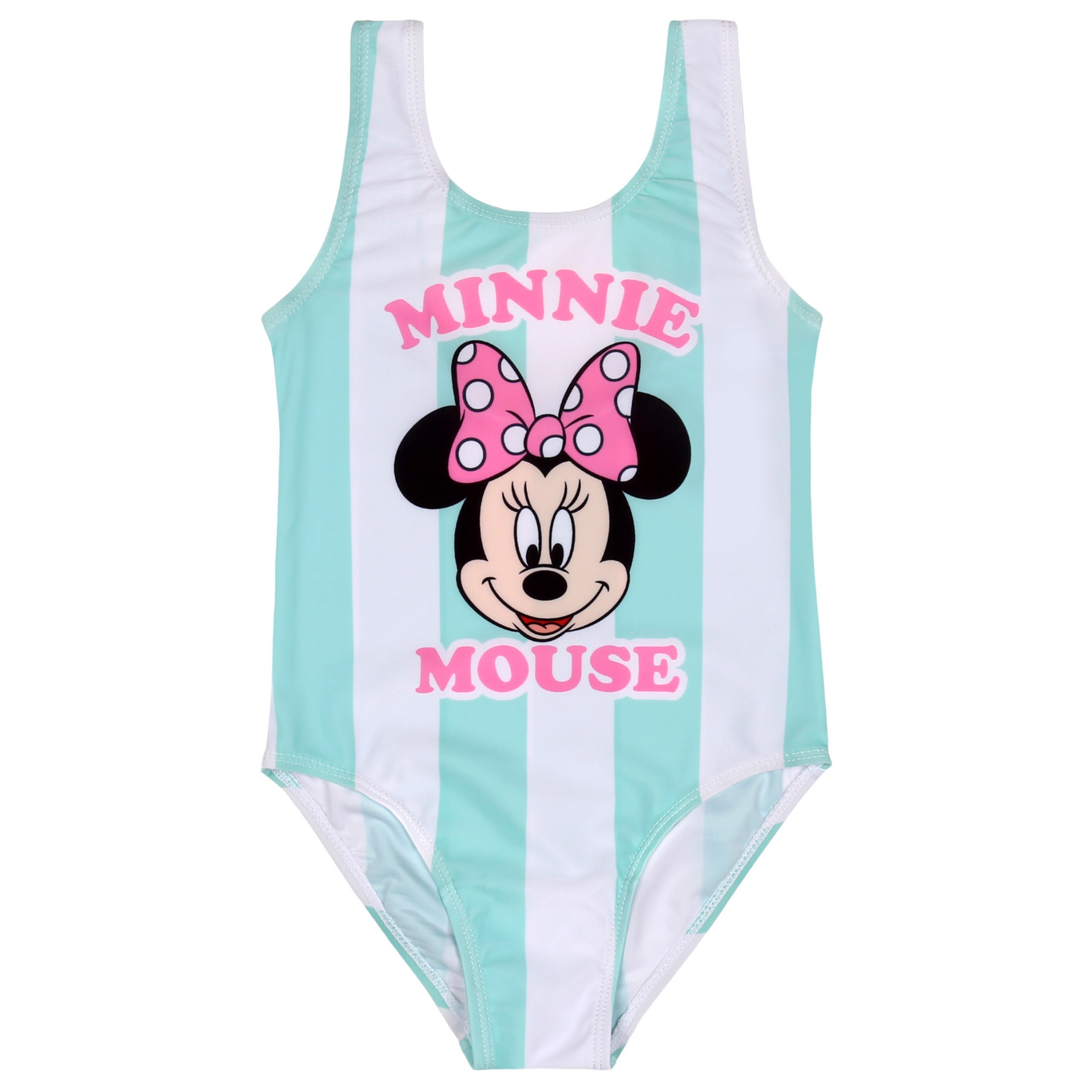 DISNEY Myszka Minnie...